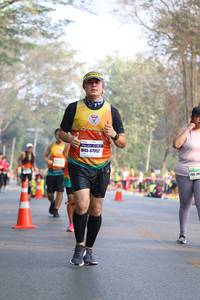 BIB: 47952
                            <button type="button" onclick="openModal(10357025)" class="btn btn-primary btn-sm float-right btn-popup" data-toggle="modal" data-target=".modal-high-quality">
                        <i class="fas fa-shopping-cart"></i> Add to Cart
                    </button>
                                            <button type="button" onclick="isThisMe(10357025, true)" class="btn btn-success btn-sm float-right btn-popup btn-isme hidden" data-toggle="tooltip" data-placement="bottom" title="นี่คือรูปของคุณใช่ไหม คลิกที่นี่เพื่อเอาเข้าอัลบั้ม">
                        <i class="fas fa-plus"></i> Add to album
                    </button>
                    <button type="button" onclick="isThisMe(10357025, false)" class="btn btn-warning btn-sm float-right btn-popup btn-isnotme hidden">
                        <i class="fas fa-ban"></i> Remove from album
                    </button>